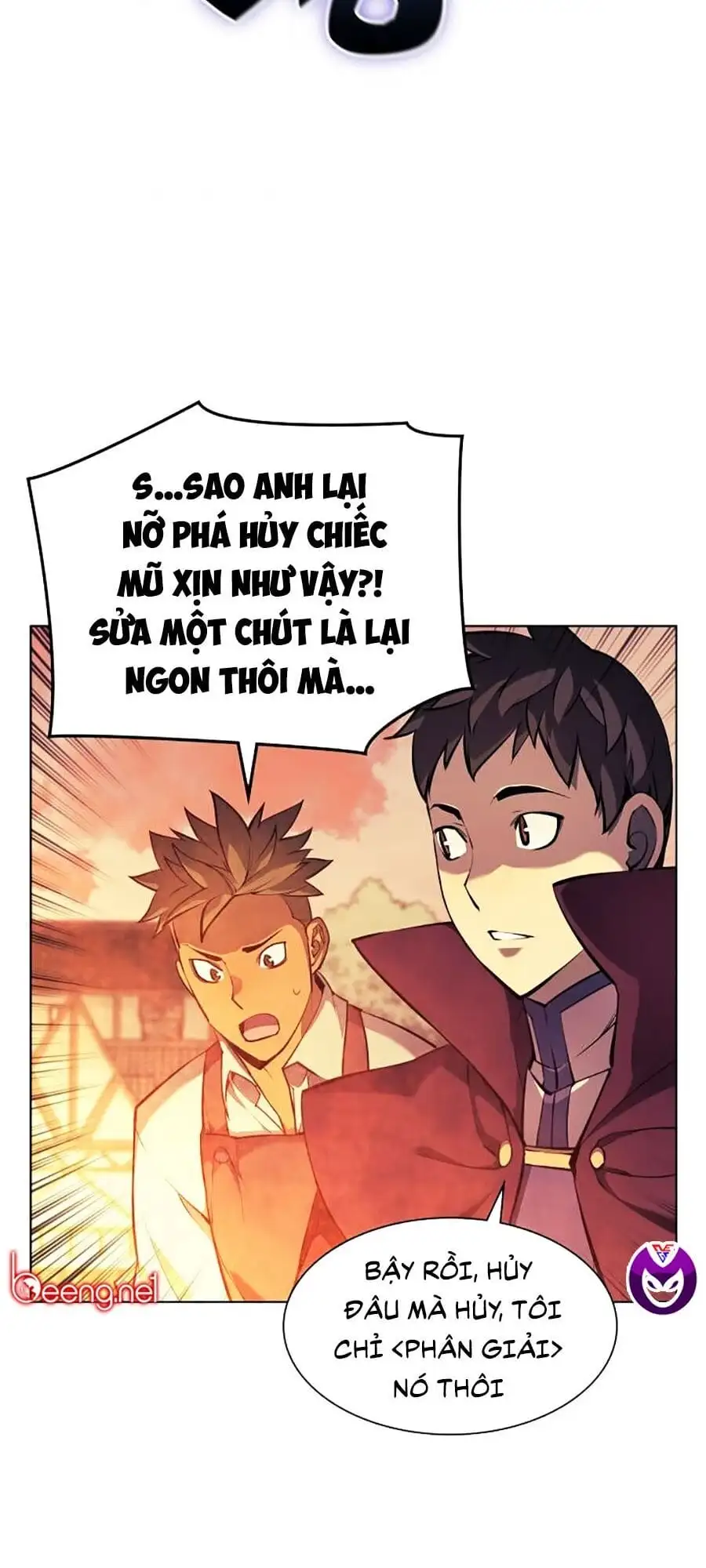 Chapter 44 - Image 95