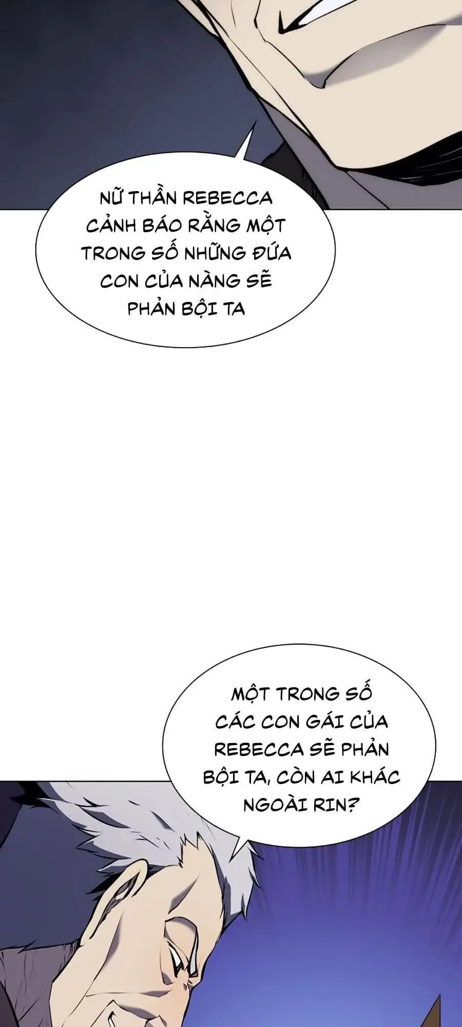 Chapter 45 - Image 19