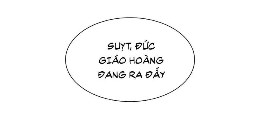 Chapter 45 - Image 4