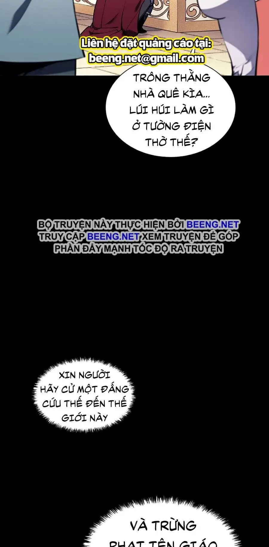 Chapter 45 - Image 35