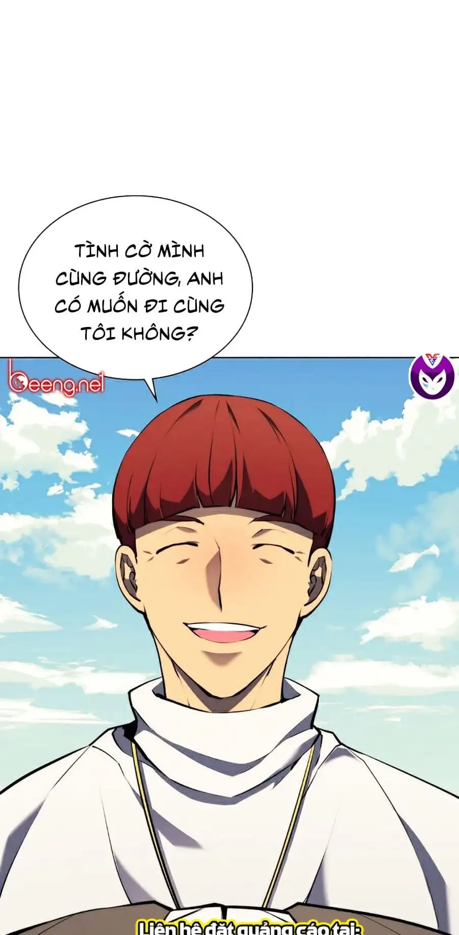 Chapter 45 - Image 39