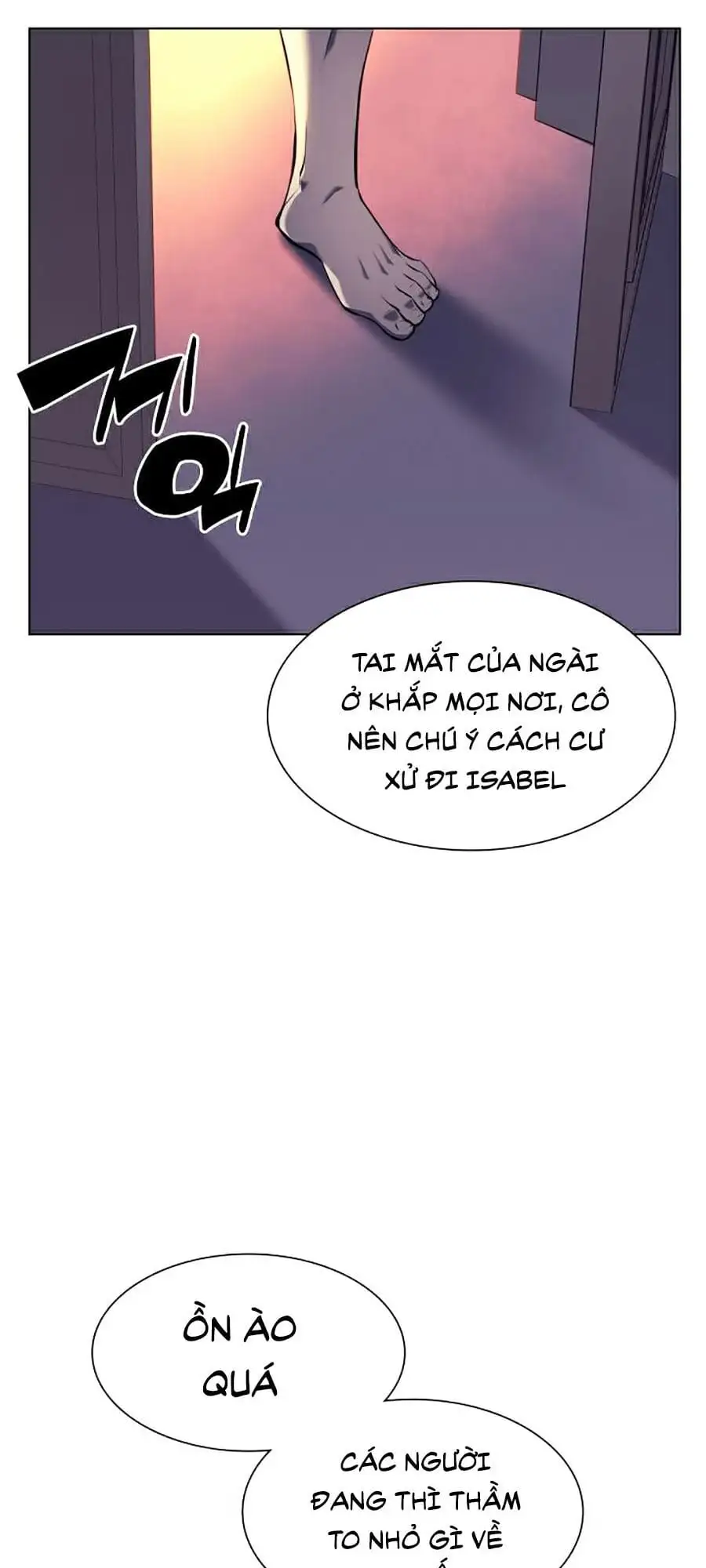 Chapter 45 - Image 5