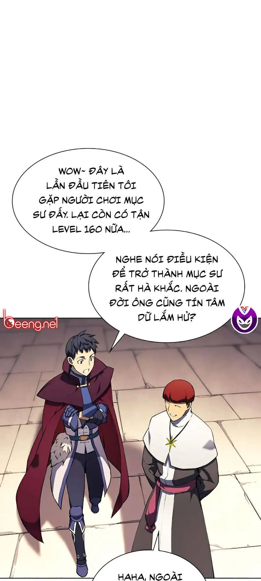 Chapter 45 - Image 41