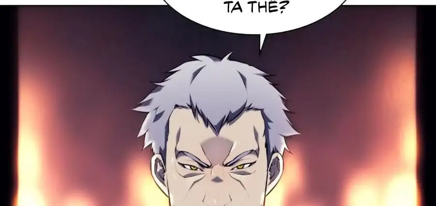 Chapter 45 - Image 6