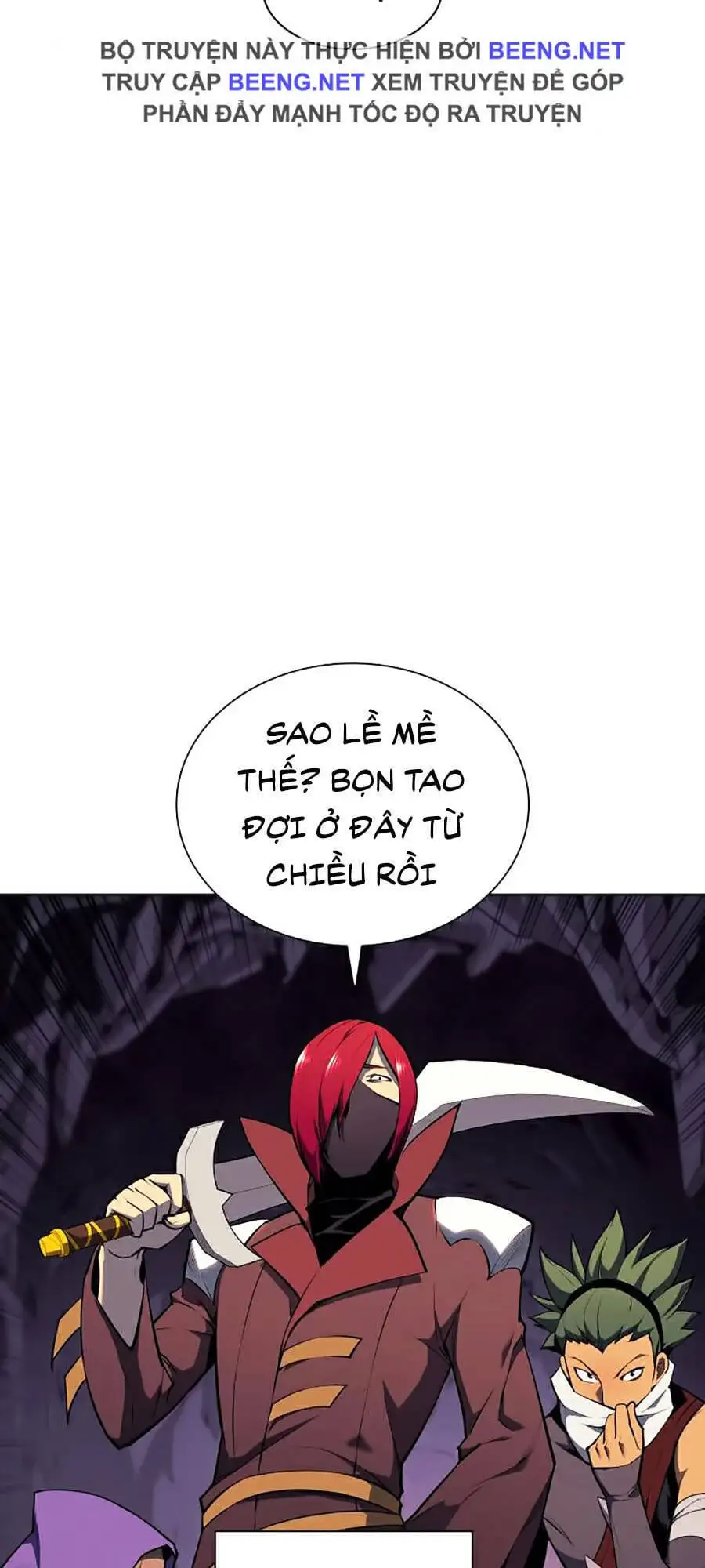 Chapter 45 - Image 84
