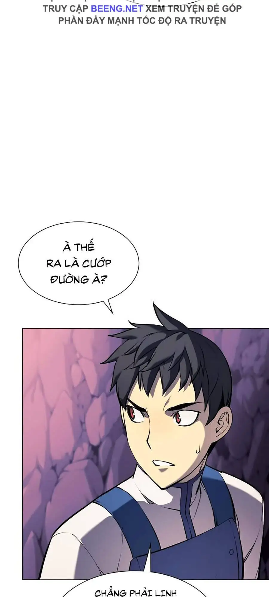 Chapter 45 - Image 94