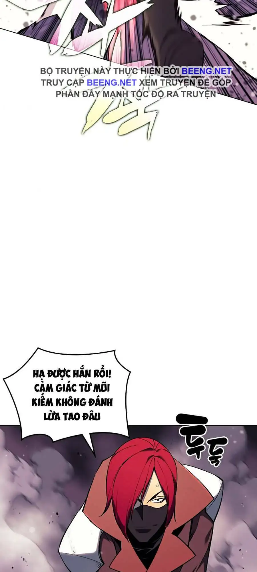 Chapter 46 - Image 12