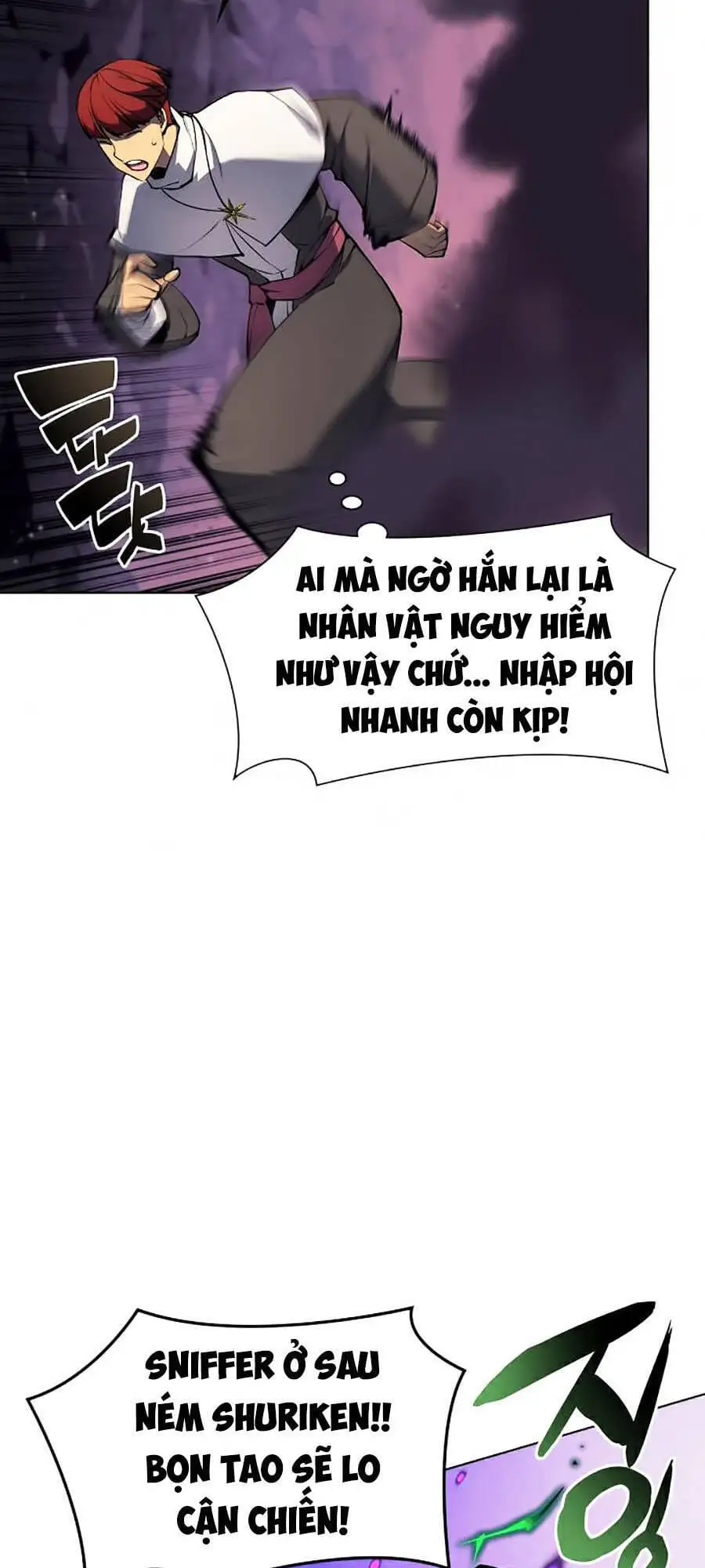 Chapter 46 - Image 6