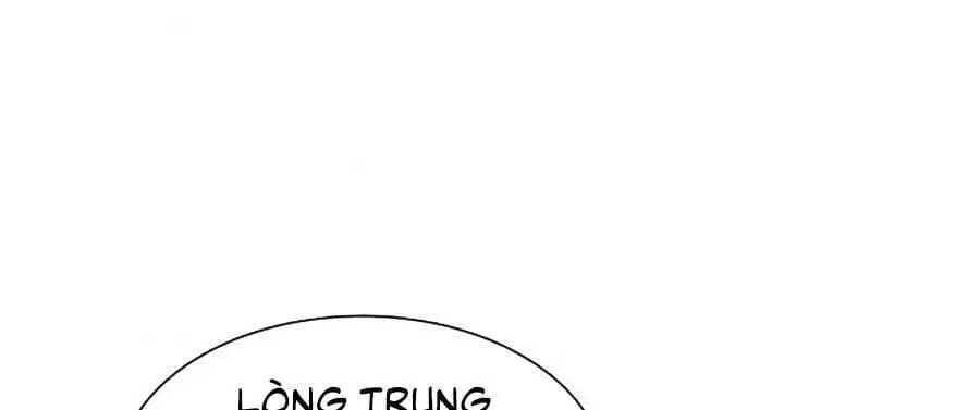 Chapter 46 - Image 83