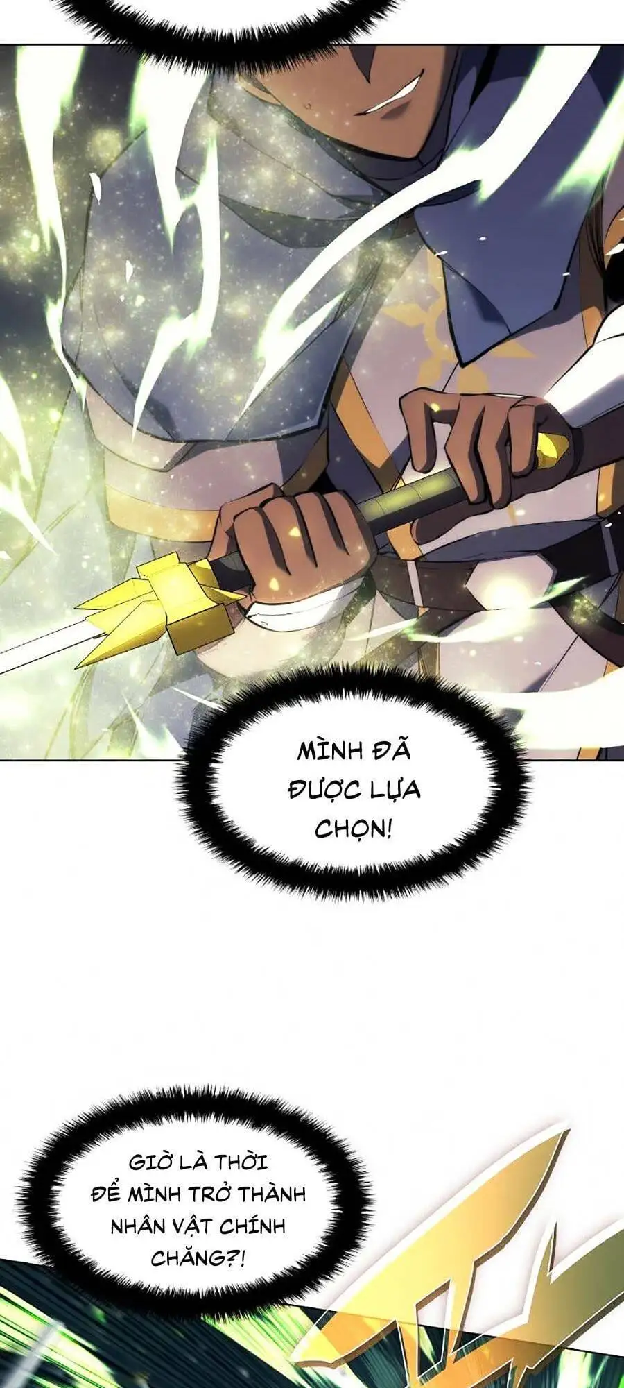 Chapter 47 - Image 2