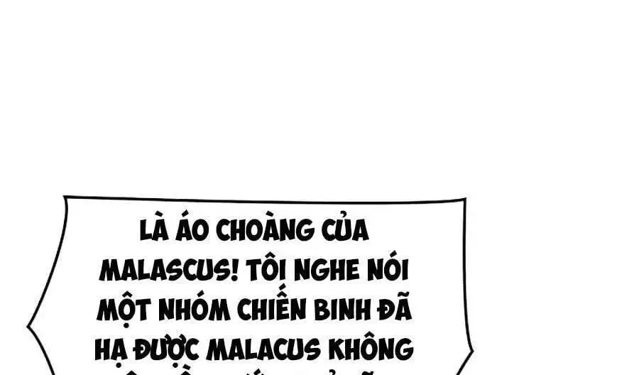 Chapter 47 - Image 31