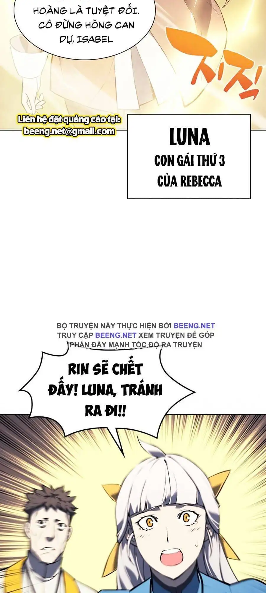 Chapter 47 - Image 60