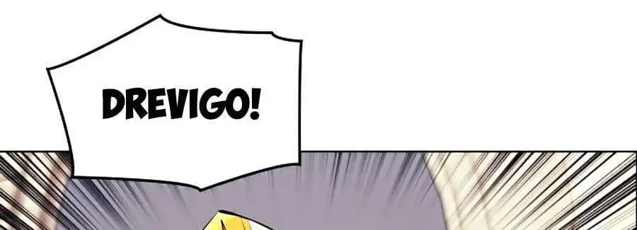 Chapter 47 - Image 7