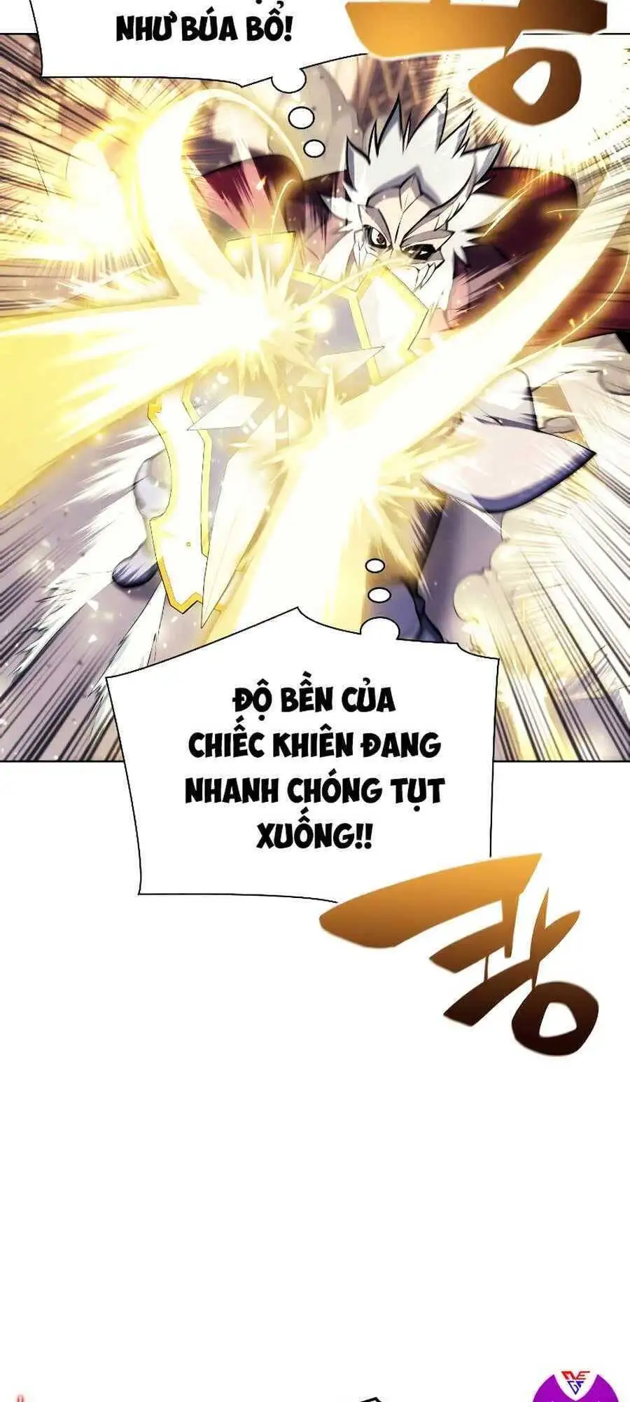 Chapter 48 - Image 108