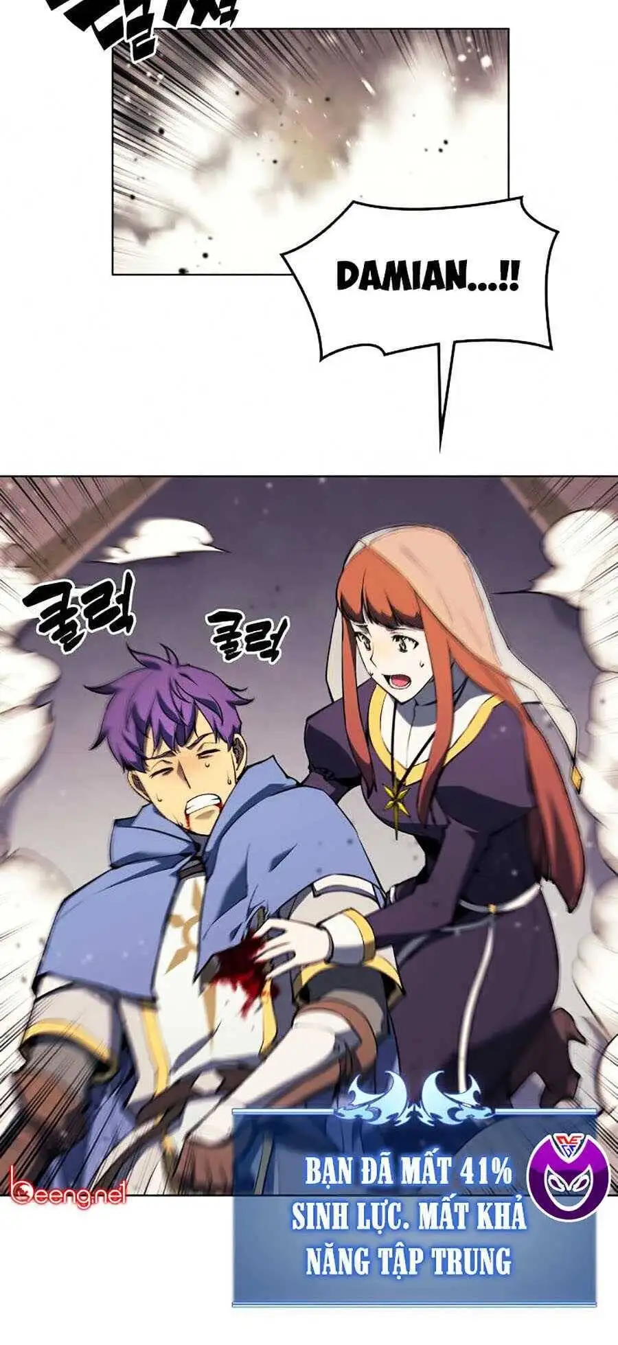 Chapter 48 - Image 16
