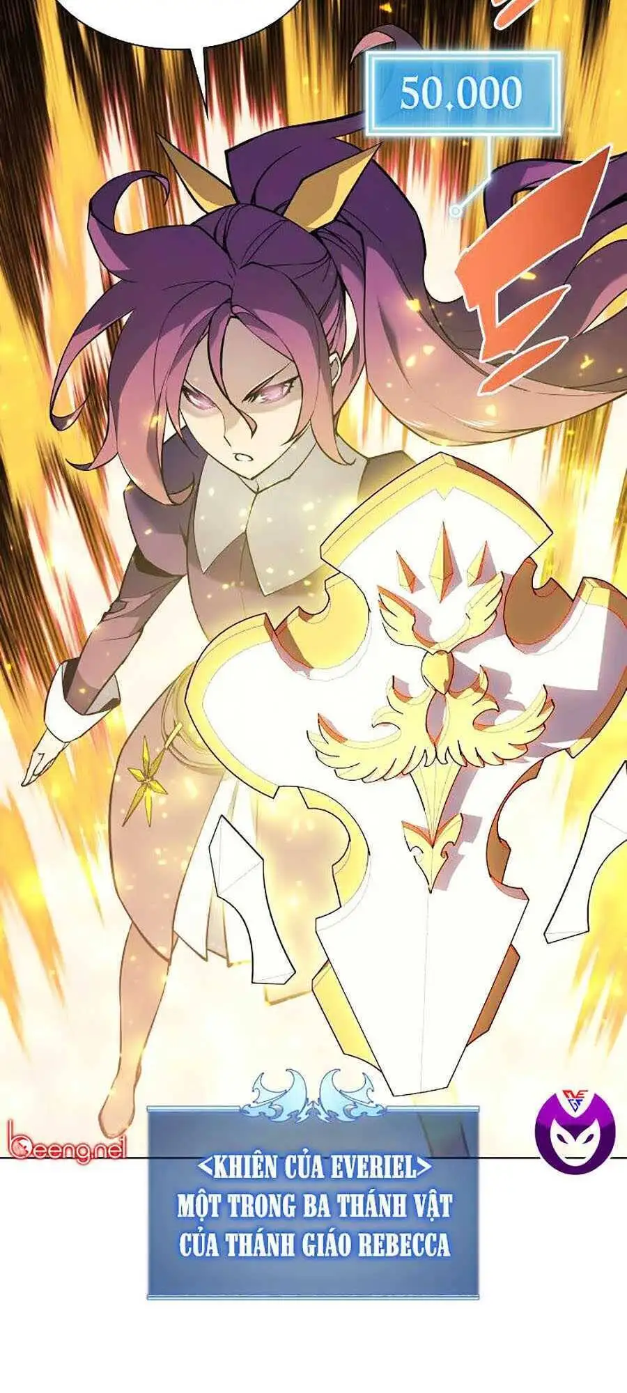 Chapter 48 - Image 5