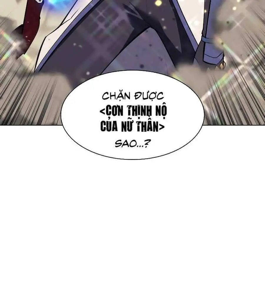 Chapter 49 - Image 105