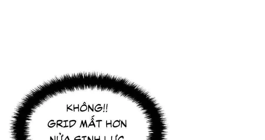 Chapter 49 - Image 19