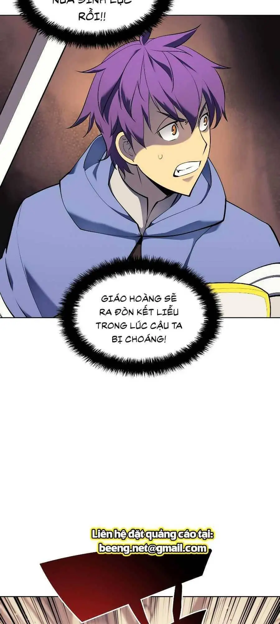 Chapter 49 - Image 20