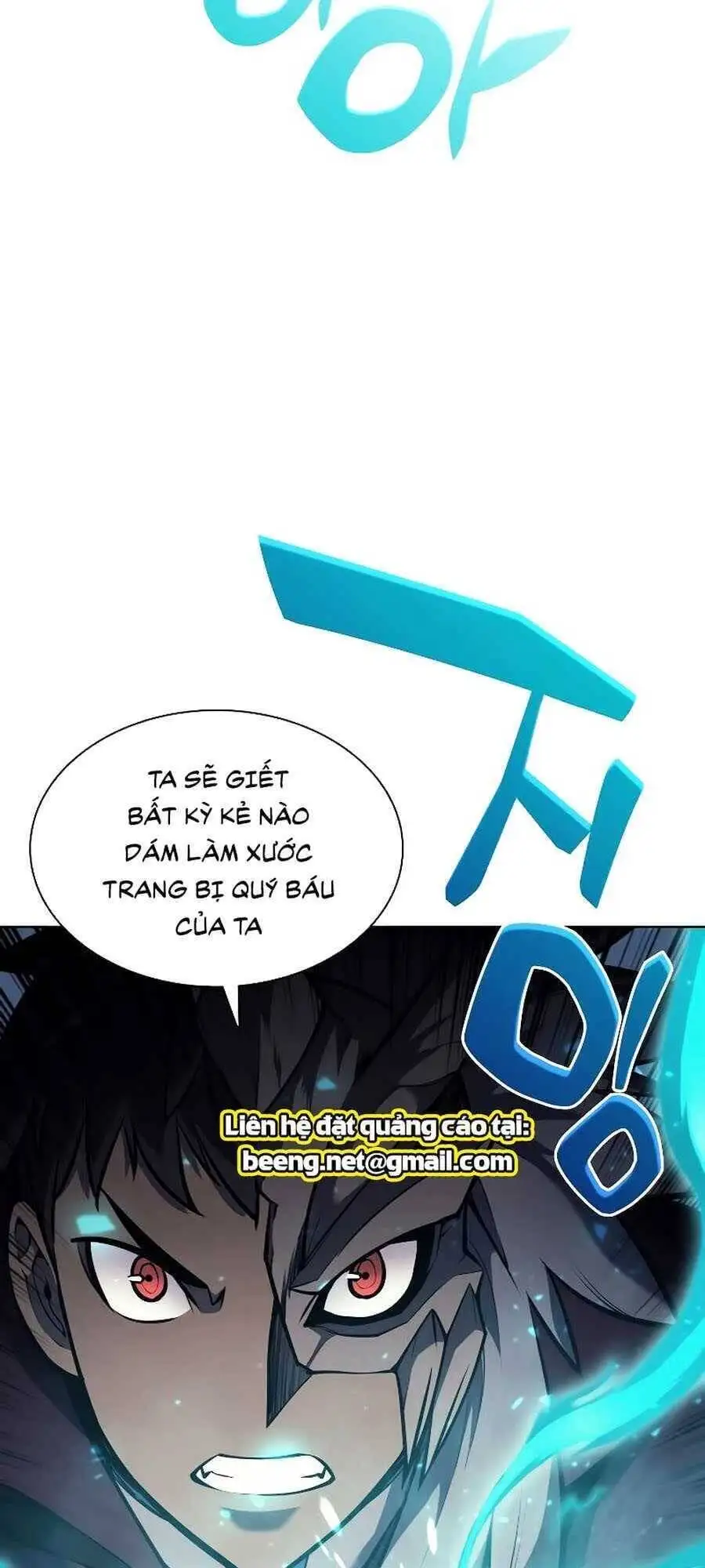 Chapter 49 - Image 26