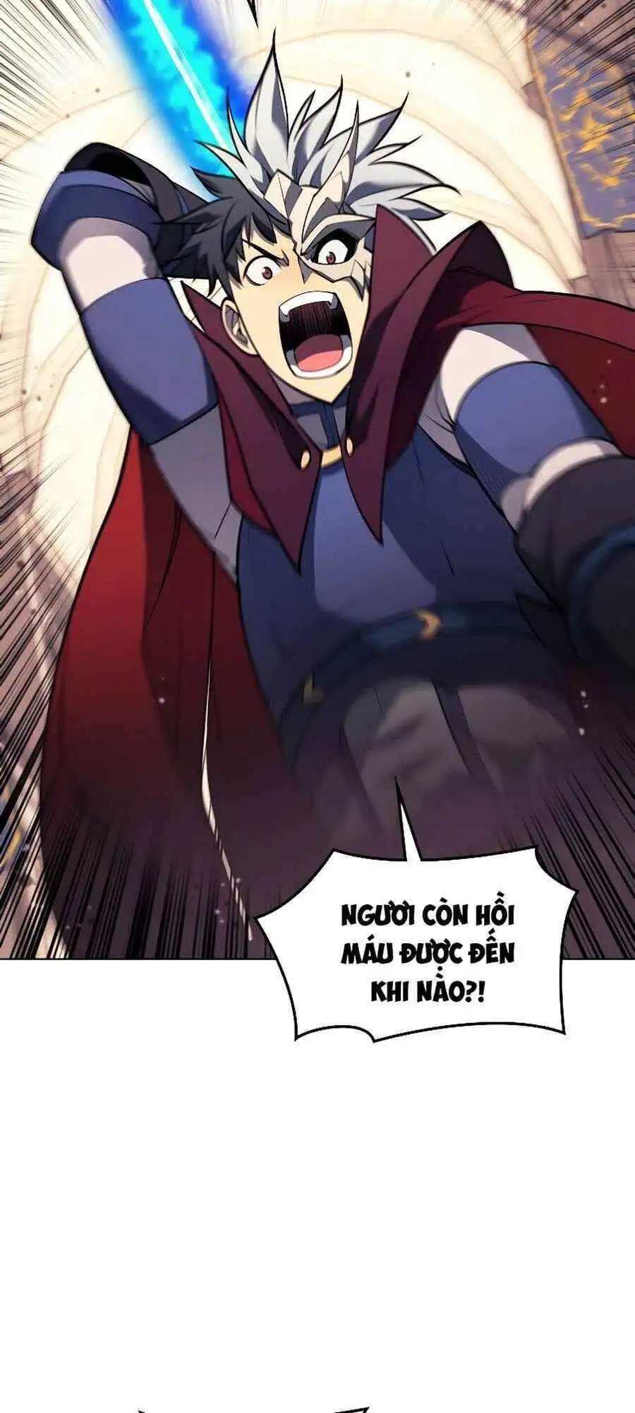 Chapter 49 - Image 34