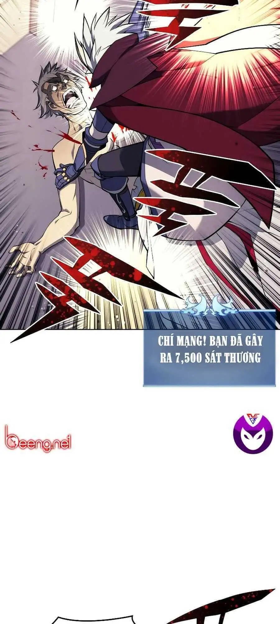 Chapter 49 - Image 36