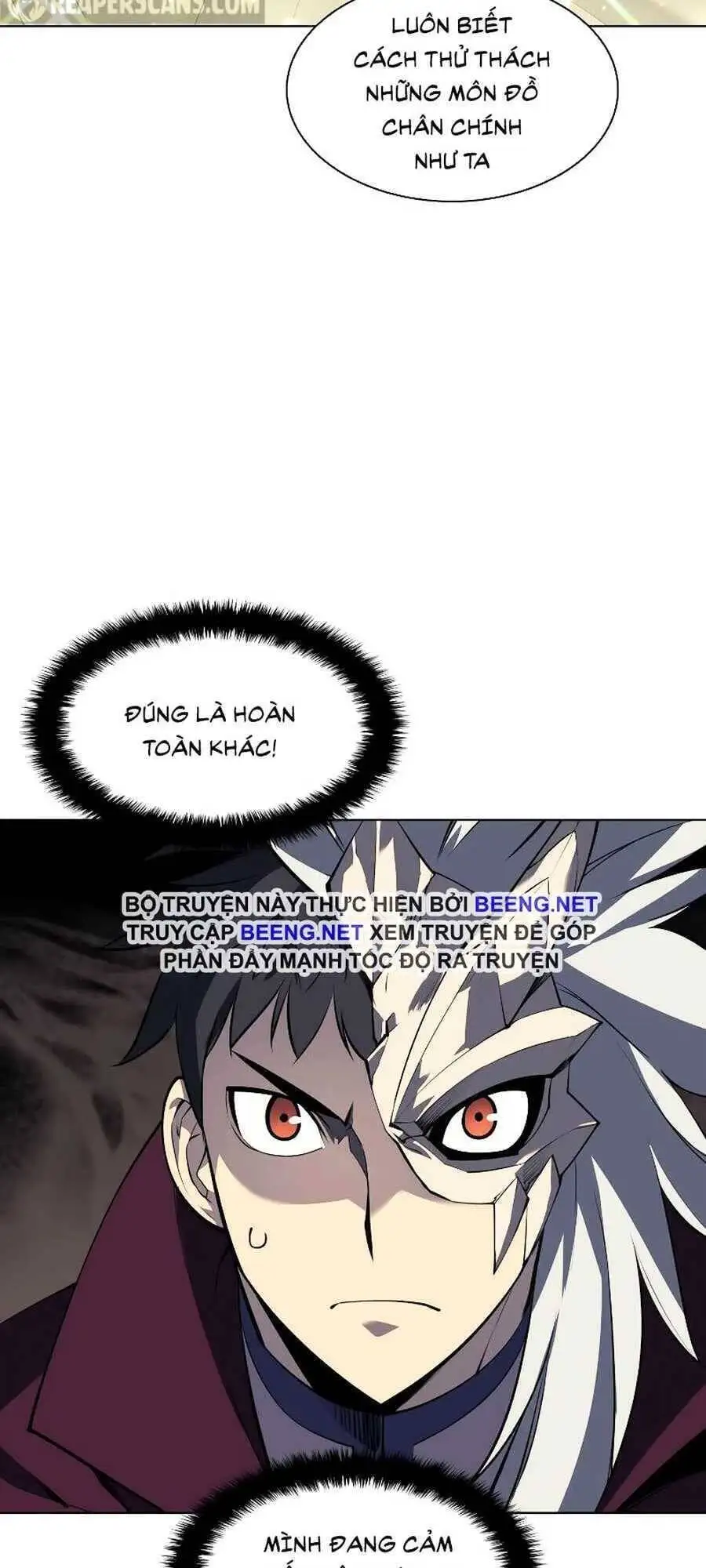 Chapter 49 - Image 56