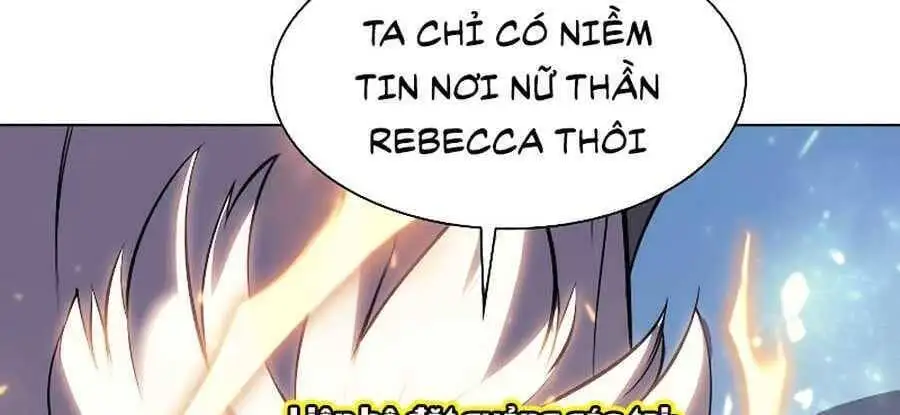 Chapter 49 - Image 65