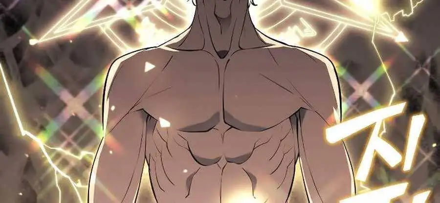 Chapter 49 - Image 87