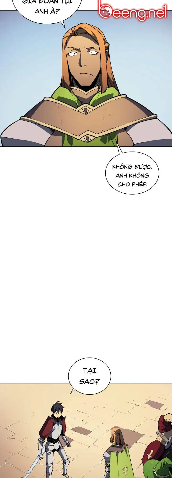 Chapter 5 - Image 1