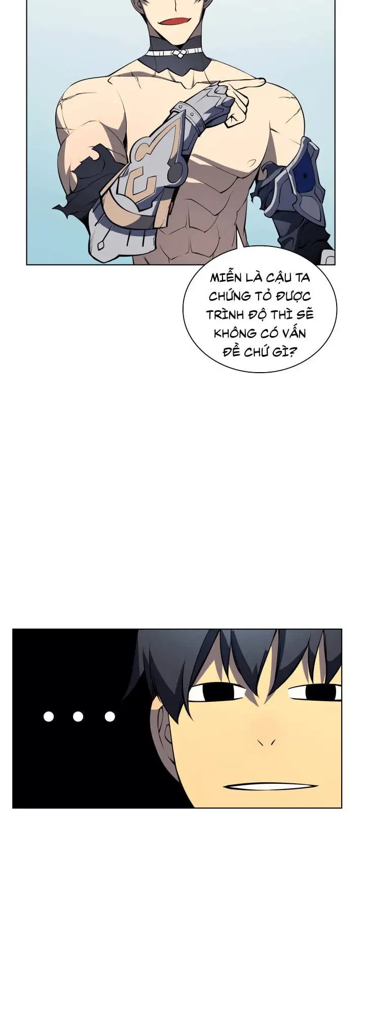 Chapter 5 - Image 13