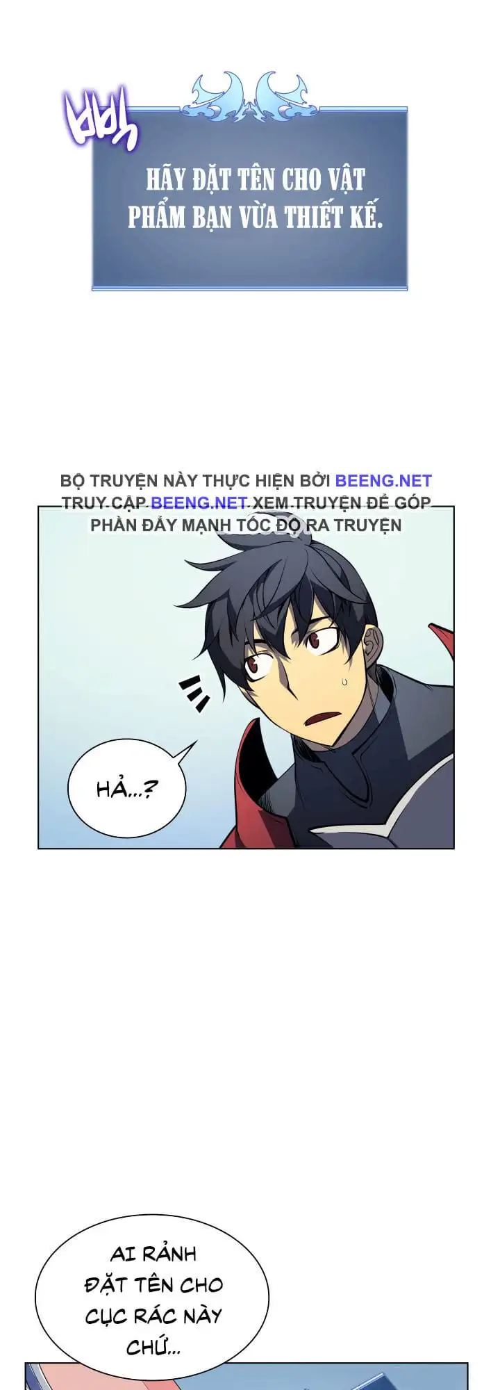 Chapter 5 - Image 19