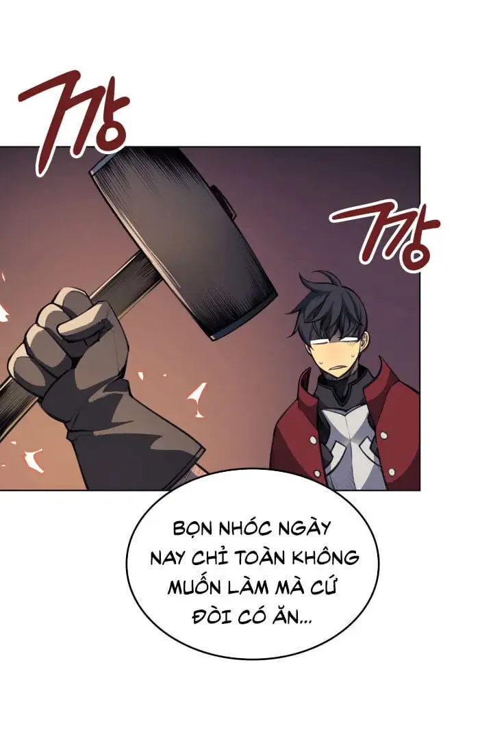 Chapter 5 - Image 26