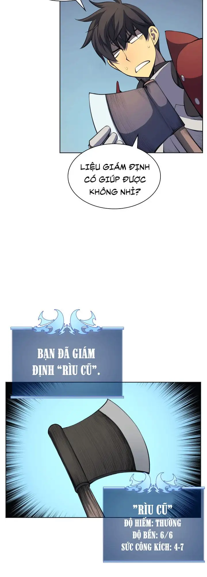 Chapter 5 - Image 36