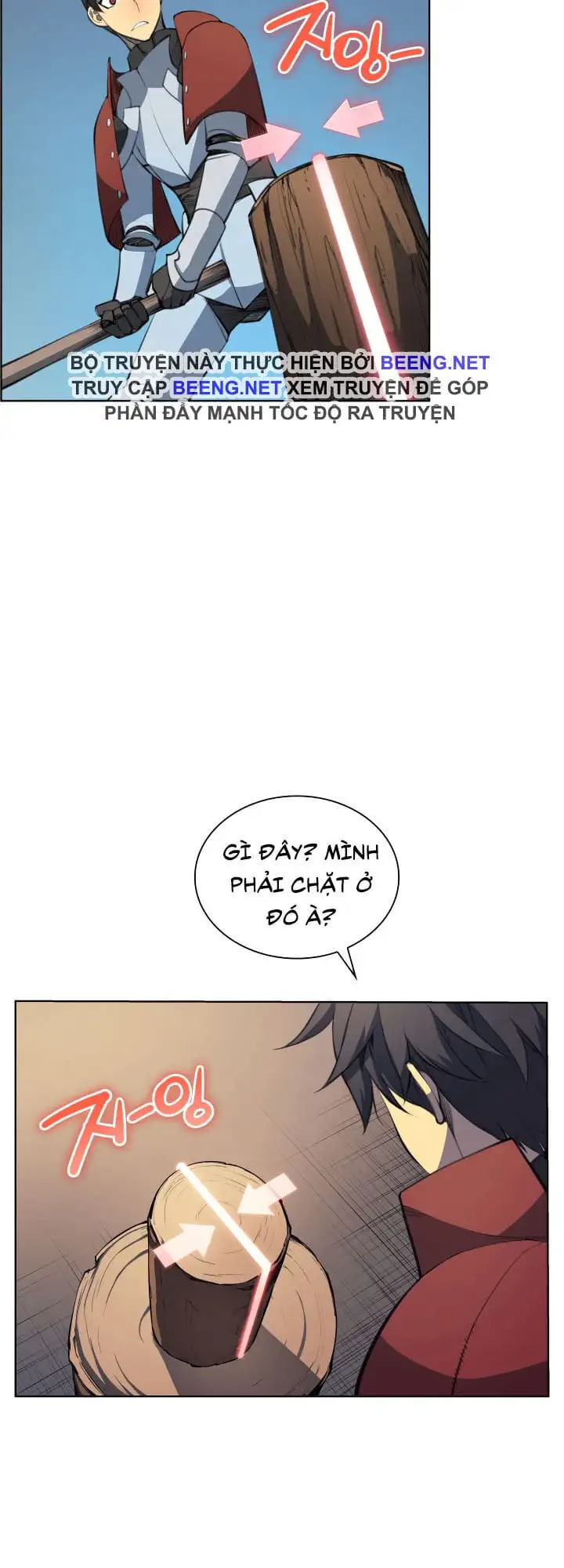 Chapter 5 - Image 38