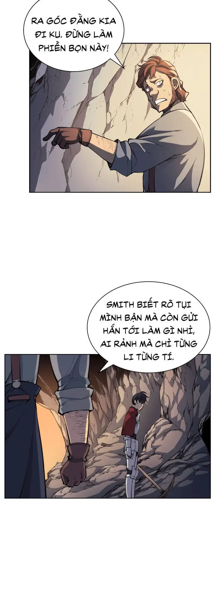 Chapter 5 - Image 61