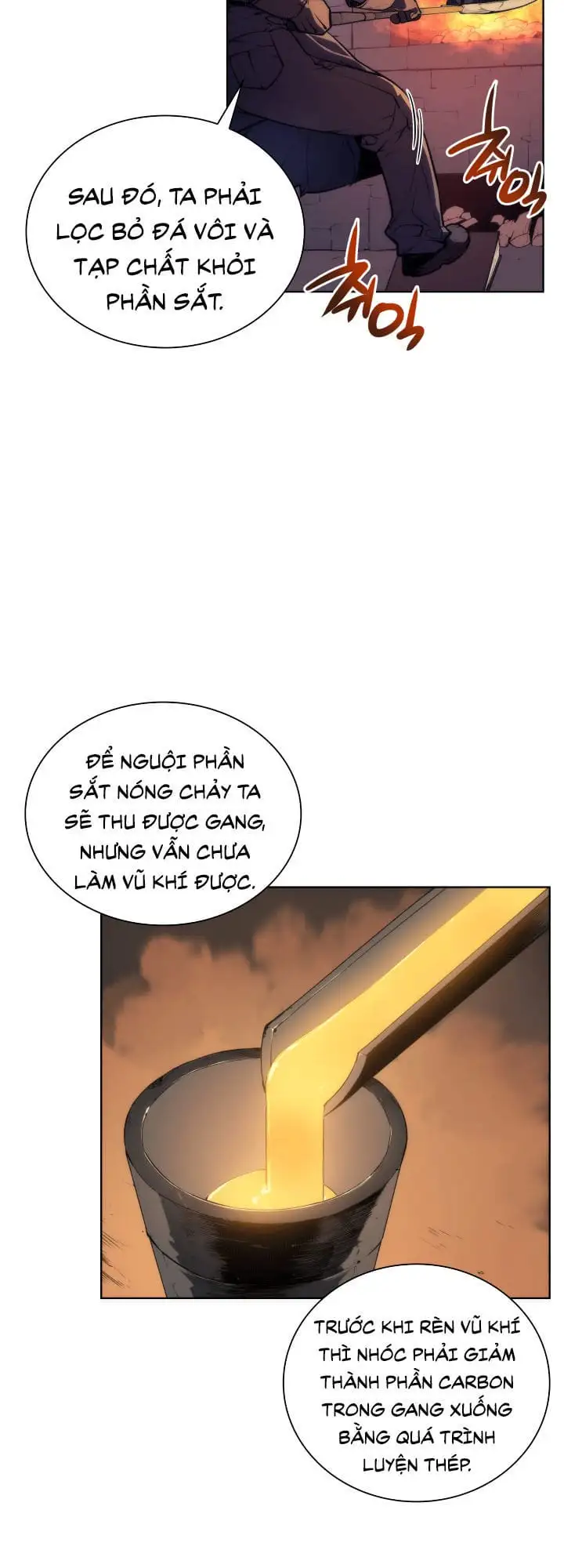 Chapter 5 - Image 90