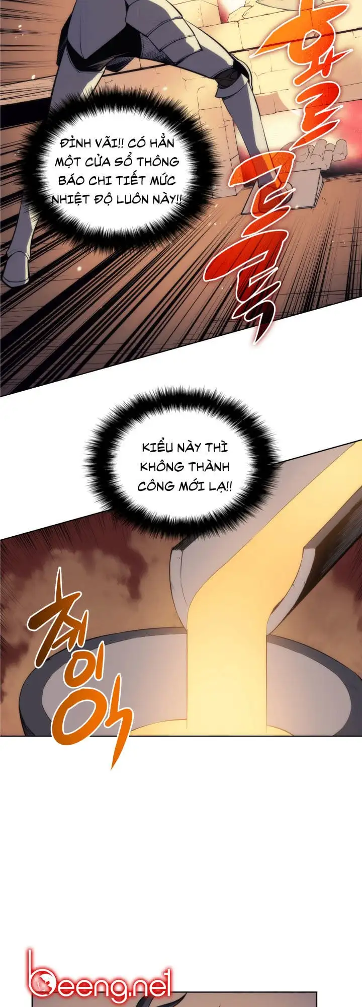 Chapter 5 - Image 96