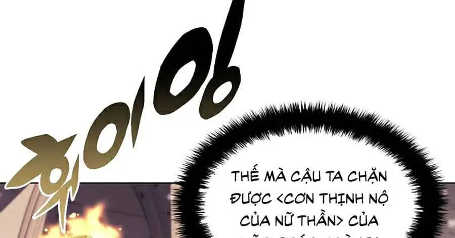 Chapter 50 - Image 3
