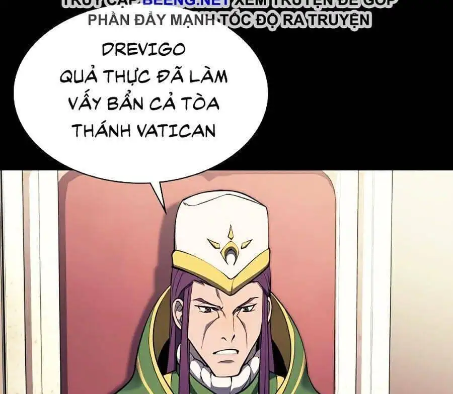 Chapter 51 - Image 33