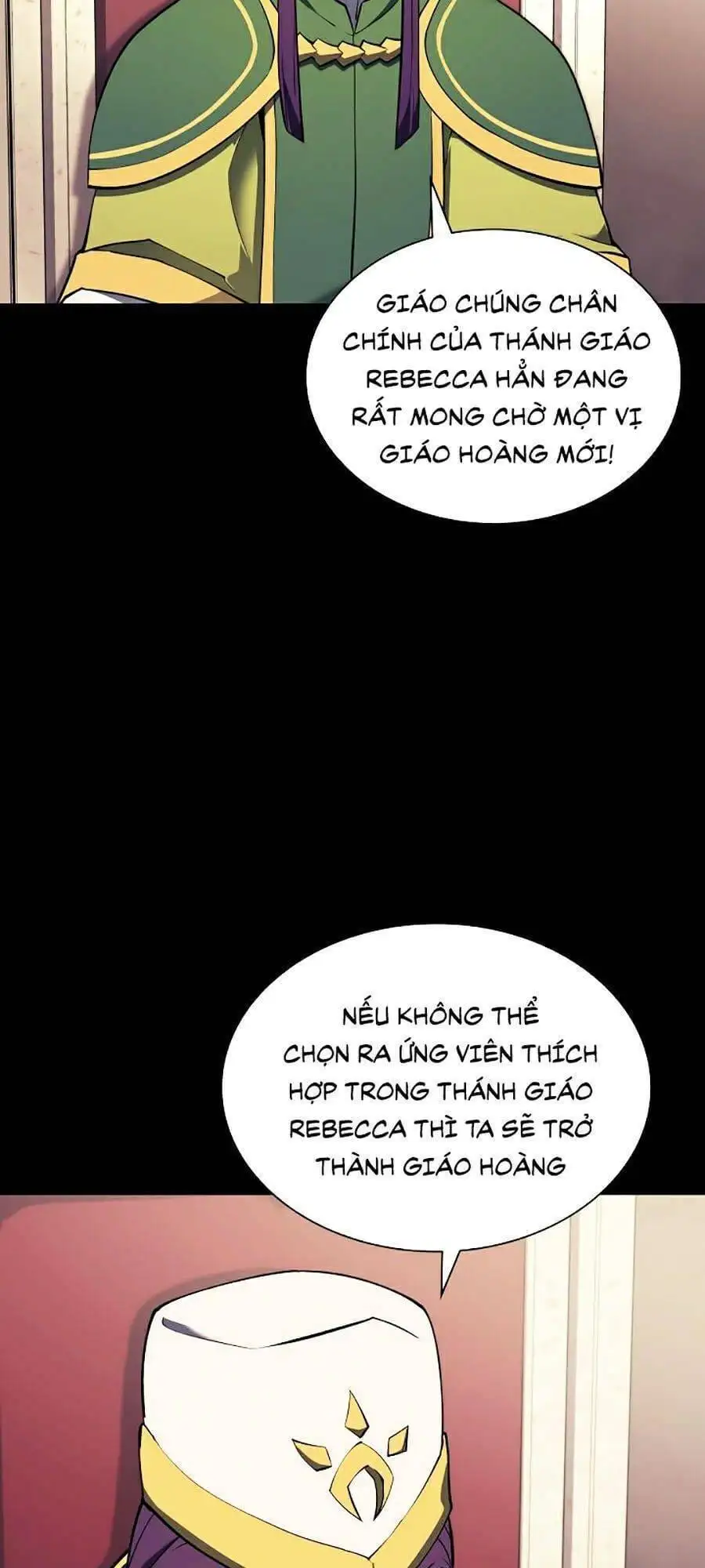 Chapter 51 - Image 34