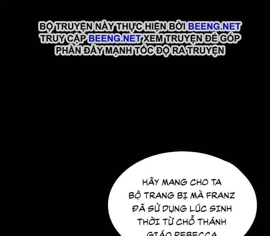Chapter 51 - Image 39