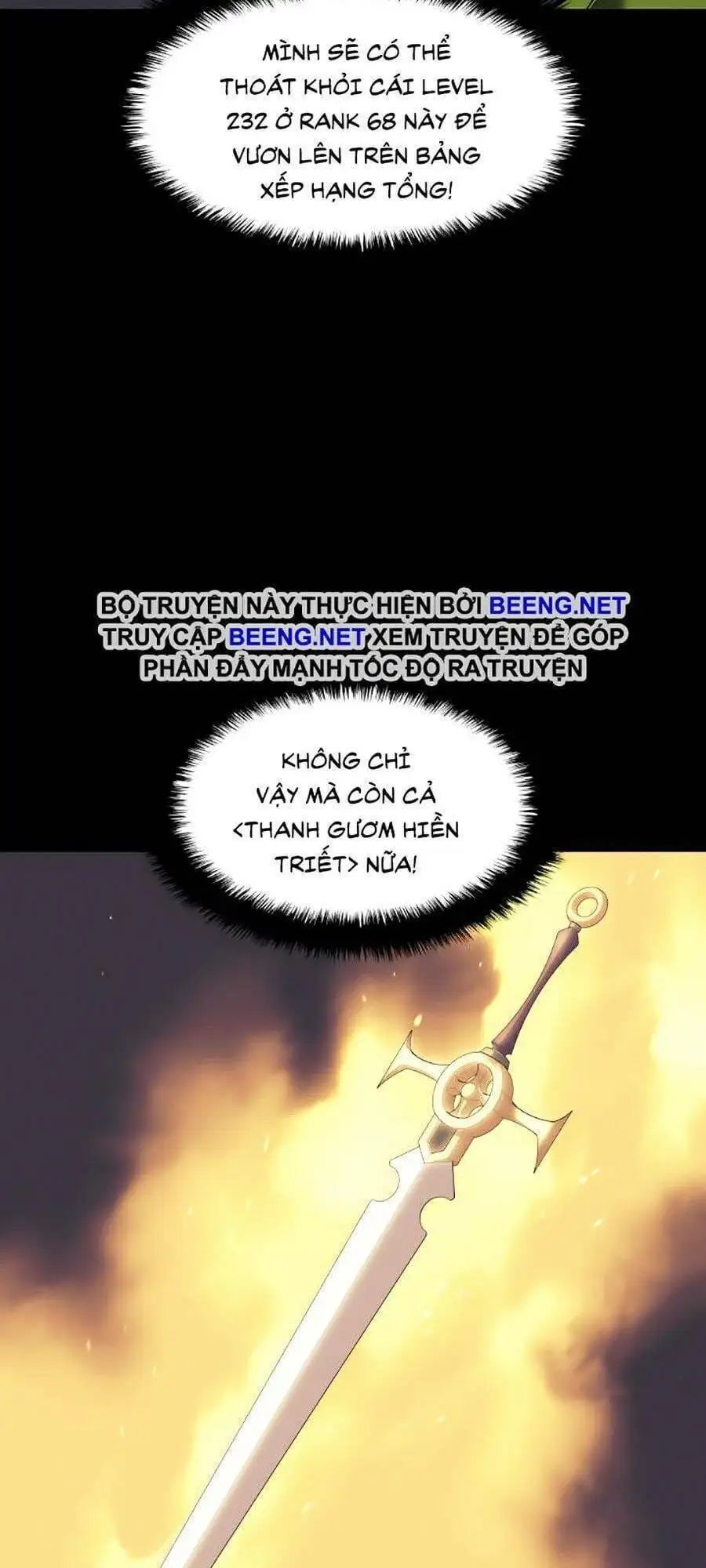 Chapter 51 - Image 44