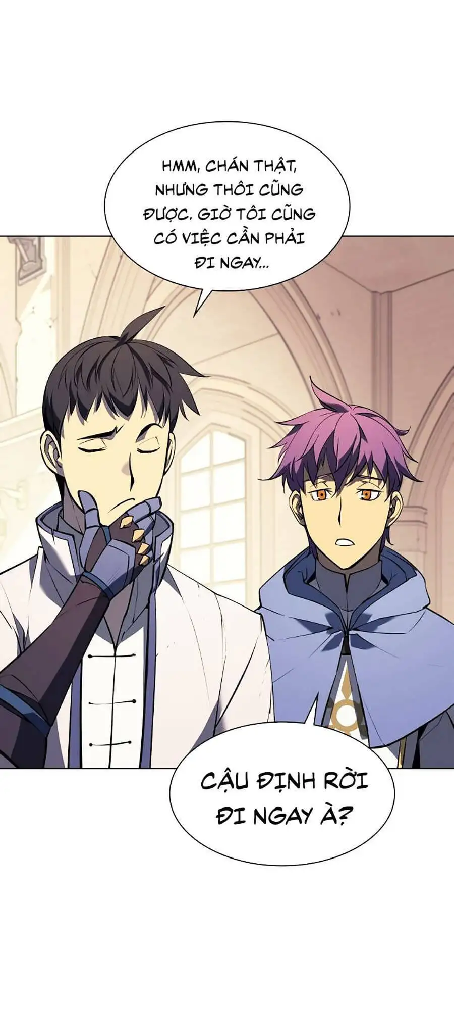 Chapter 51 - Image 6
