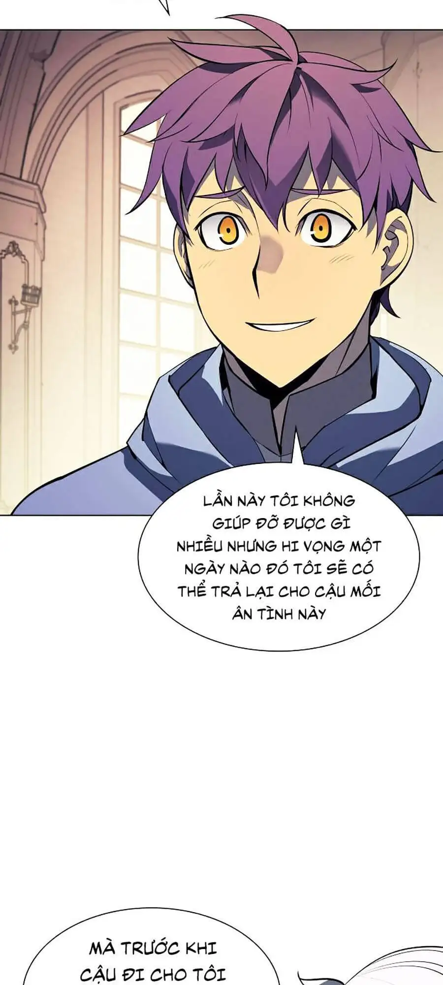 Chapter 51 - Image 8