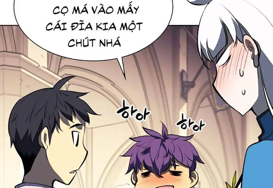 Chapter 51 - Image 9