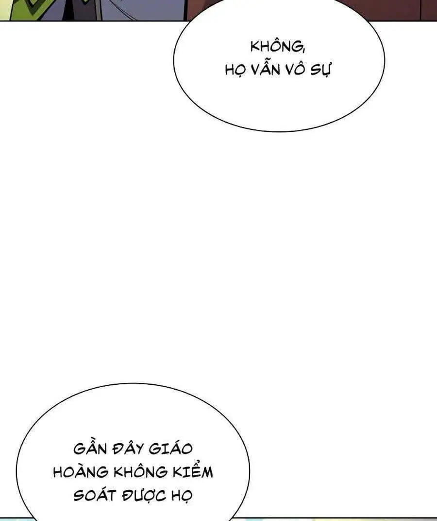 Chapter 51 - Image 89