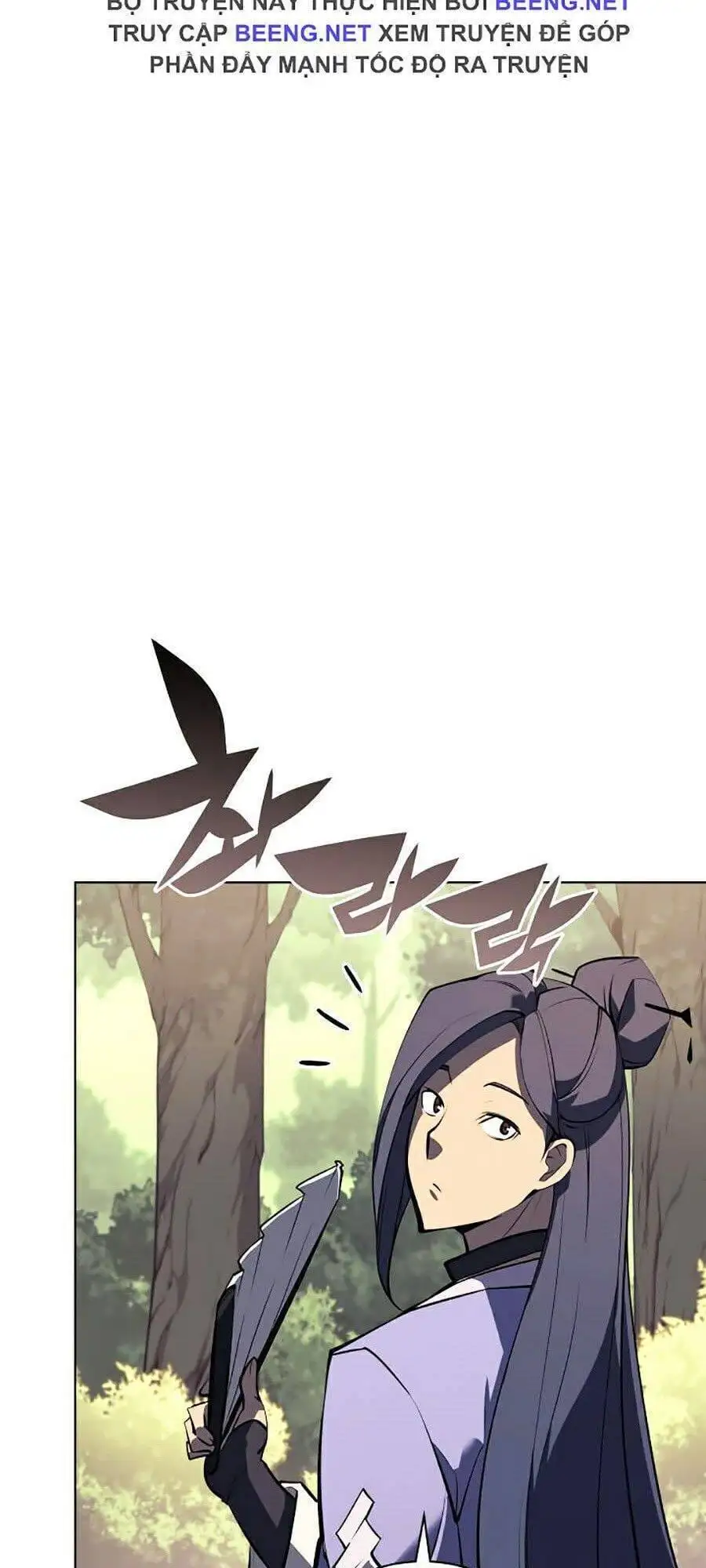 Chapter 51 - Image 94