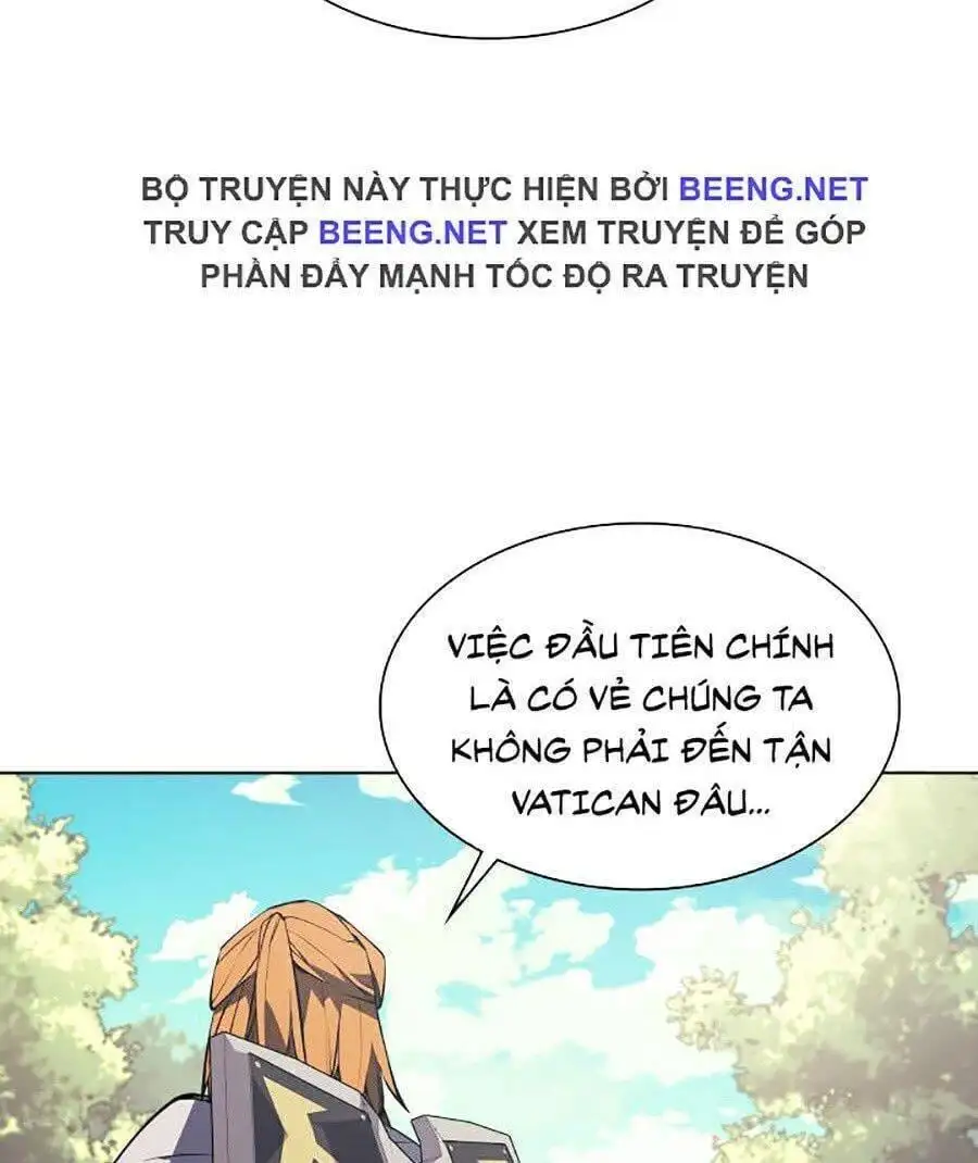 Chapter 51 - Image 99