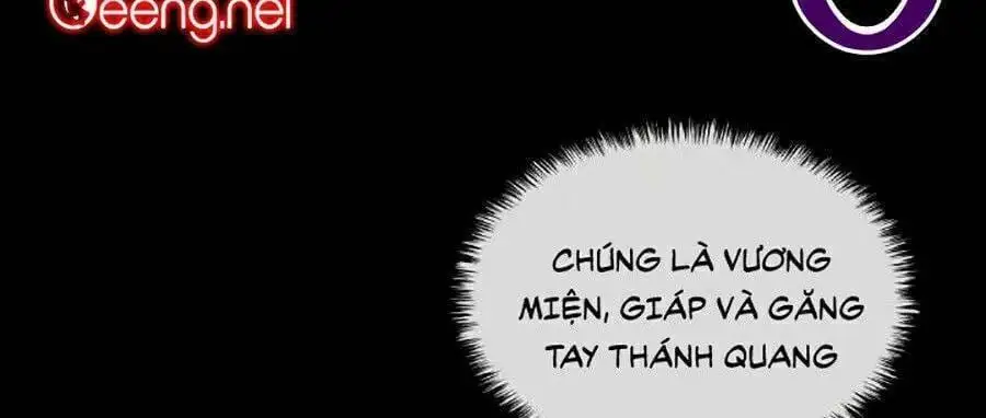 Chapter 52 - Image 21